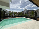 Penthouse en San Lucas Medellín | 420 m², Terraza, Piscina Privada y Amoblado