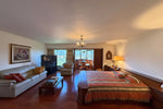 Apartamento con vista a la ciudad en Santa María de los Ángeles