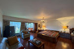 Apartamento con vista a la ciudad en Santa María de los Ángeles
