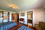 Apartamento con vista a la ciudad en Santa María de los Ángeles