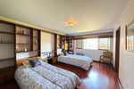 Apartamento con vista a la ciudad en Santa María de los Ángeles