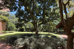 Apartamento con vista a la ciudad en Santa María de los Ángeles