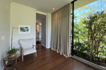 Exclusivo apartamento de 256 m² con estudio y 3 parqueaderos en El Poblado