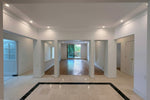 Apartamento muy amplio de 296 m² con terraza Sector Altos del Poblado