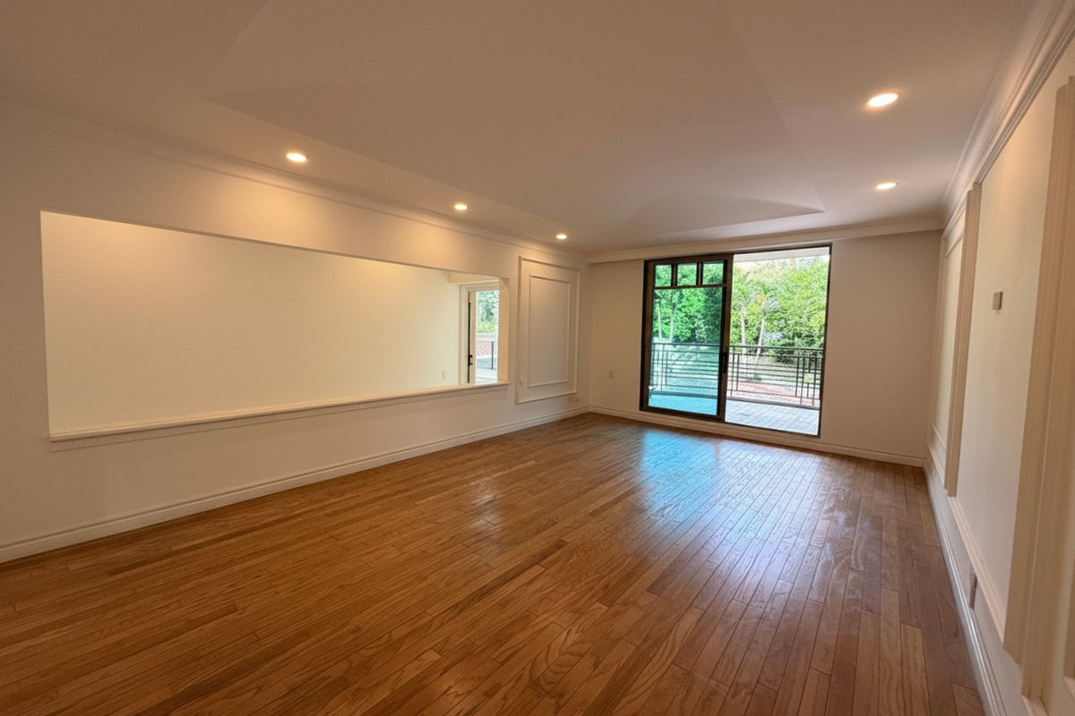 Apartamento muy amplio de 296 m² con terraza Sector Altos del Poblado