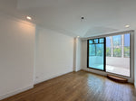 Apartamento muy amplio de 296 m² con terraza Sector Altos del Poblado