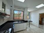 Apartamento muy amplio de 296 m² con terraza Sector Altos del Poblado