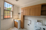Apartamento muy amplio de 296 m² con terraza Sector Altos del Poblado