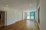 Apartamento muy amplio de 296 m² con terraza Sector Altos del Poblado