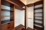 Apartamento muy amplio de 296 m² con terraza Sector Altos del Poblado