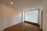 Apartamento muy amplio de 296 m² con terraza Sector Altos del Poblado