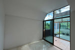 Apartamento muy amplio de 296 m² con terraza Sector Altos del Poblado
