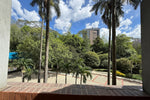Apartamento muy amplio de 296 m² con terraza Sector Altos del Poblado