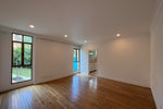 Apartamento muy amplio de 296 m² con terraza Sector Altos del Poblado