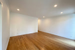 Apartamento muy amplio de 296 m² con terraza Sector Altos del Poblado