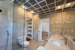 Apartamento muy amplio de 296 m² con terraza Sector Altos del Poblado