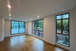 Apartamento muy amplio de 296 m² con terraza Sector Altos del Poblado