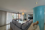 Penthouse oportunidad para remodelar 380 m² cerca al Mall Santa Fe | El Poblado