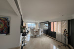 Penthouse oportunidad para remodelar 380 m² cerca al Mall Santa Fe | El Poblado
