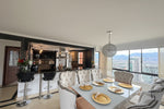 Penthouse oportunidad para remodelar 380 m² cerca al Mall Santa Fe | El Poblado