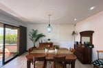 Apartamento dúplex de 305 m² cerca a Provenza, El Poblado