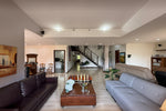 Apartamento dúplex de 305 m² cerca a Provenza, El Poblado