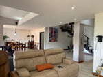 Apartamento dúplex de 305 m² cerca a Provenza, El Poblado