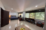 Apartamento dúplex de 305 m² cerca a Provenza, El Poblado