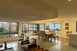 Apartamento de 258 m² con 4 habitaciones en Alejandría, El Poblado