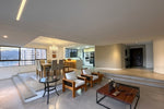Apartamento de 258 m² con 4 habitaciones en Alejandría, El Poblado