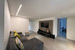 Apartamento de 258 m² con 4 habitaciones en Alejandría, El Poblado