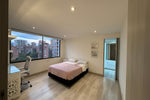 Apartamento de 258 m² con 4 habitaciones en Alejandría, El Poblado