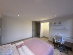 Apartamento de 258 m² con 4 habitaciones en Alejandría, El Poblado