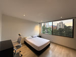 Apartamento de 258 m² con 4 habitaciones en Alejandría, El Poblado