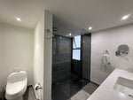 Apartamento de 258 m² con 4 habitaciones en Alejandría, El Poblado