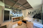 Apartamento moderno de 89 m² en Loma de Los Parra, El Poblado