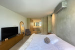 Apartamento moderno de 89 m² en Loma de Los Parra, El Poblado