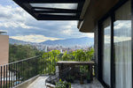 Apartamento dúplex de 368 m² en El Poblado | Cerca al Club Campestre