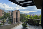 Apartamento dúplex de 368 m² en El Poblado | Cerca al Club Campestre