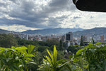 Apartamento dúplex de 368 m² en El Poblado | Cerca al Club Campestre