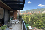 Apartamento dúplex de 368 m² en El Poblado | Cerca al Club Campestre