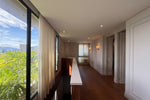 Apartamento dúplex de 368 m² en El Poblado | Cerca al Club Campestre