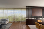 Apartamento dúplex de 368 m² en El Poblado | Cerca al Club Campestre