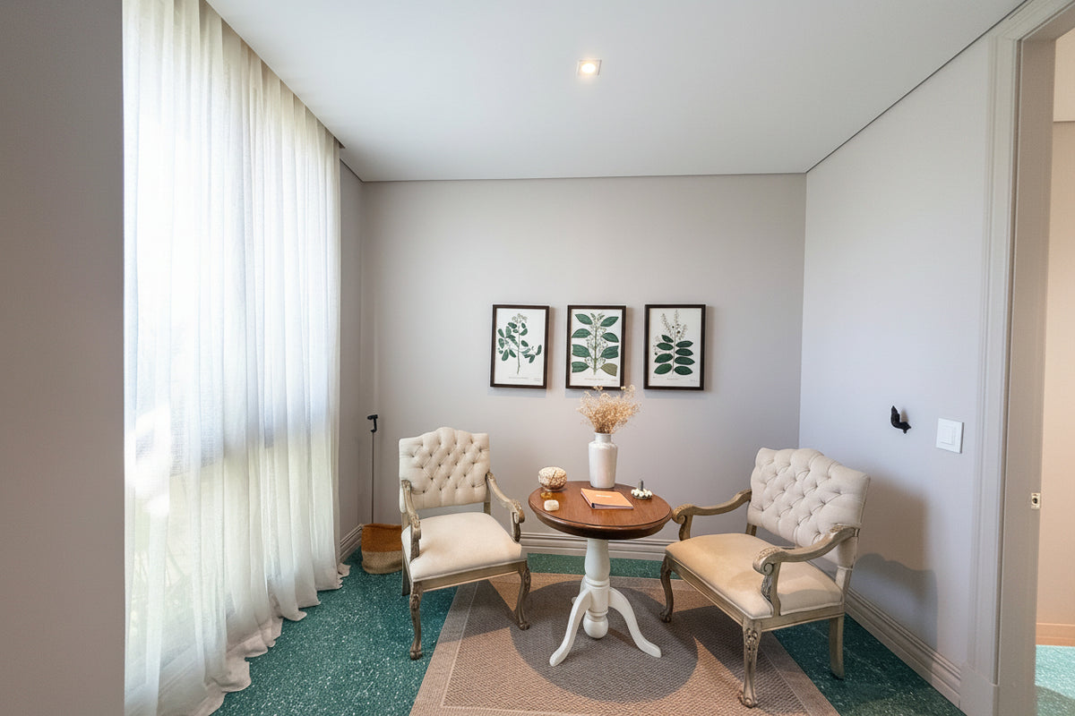 Apartamento dúplex de 368 m² en El Poblado | Cerca al Club Campestre