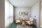 Apartamento dúplex de 368 m² en El Poblado | Cerca al Club Campestre