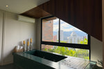 Apartamento dúplex de 368 m² en El Poblado | Cerca al Club Campestre