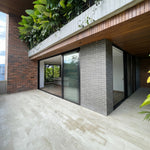 Brand new apartment in a boutique building – Club Campestre Sector, El Poblado
