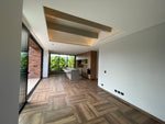 Brand new apartment in a boutique building – Club Campestre Sector, El Poblado