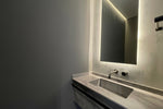 Brand new apartment in a boutique building – Club Campestre Sector, El Poblado