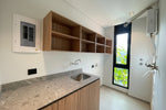 Brand new apartment in a boutique building – Club Campestre Sector, El Poblado